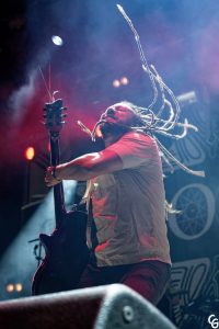 220916 Bukowski-MMF-CG (2)