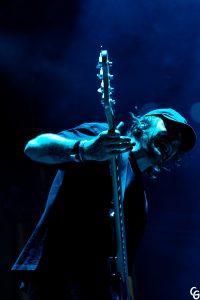 220916 Bukowski-MMF-CG (5)