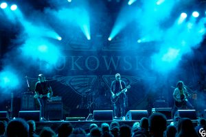 220916 Bukowski-MMF-CG (6)