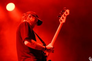 220916 Bukowski-MMF-CG (7)