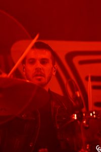 220916 Bukowski-MMF-CG (9)