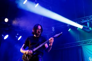 220916 Coroner-MMF-CG (1)