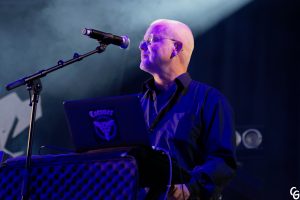 220916 Coroner-MMF-CG (4)