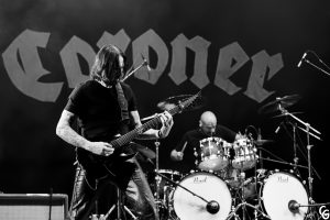 220916 Coroner-MMF-CG (5)