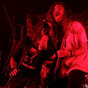 220916 Crisix-MMF-CG (2)