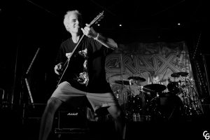 220916 Crisix-MMF-CG (3)