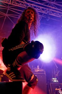 220916 Crisix-MMF-CG (4)