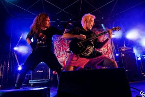 220916 Crisix-MMF-CG (5)