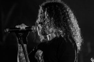 220916 Crisix-MMF-CG (6)