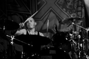 220916 Crisix-MMF-CG (7)
