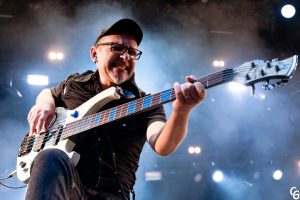 220916 Joe Stump S Tower of Babel-MMF-CG (1)