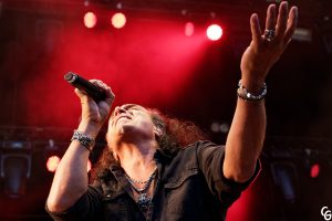 220916 Joe Stump S Tower of Babel-MMF-CG (2)