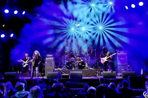 220916 Joe Stump S Tower of Babel-MMF-CG (3)