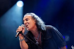 220916 Joe Stump S Tower of Babel-MMF-CG (5)