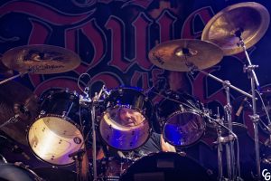 220916 Joe Stump S Tower of Babel-MMF-CG (6)