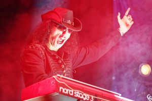 220916 Joe Stump S Tower of Babel-MMF-CG (7)