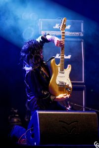 220916 Joe Stump S Tower of Babel-MMF-CG (8)