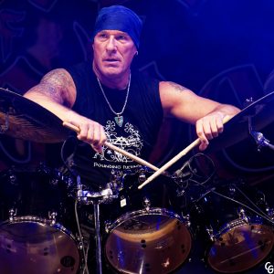 220916 Joe Stump S Tower of Babel-MMF-CG (9)