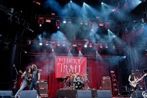 220916 MMF-LuckyTrail-CG (2)