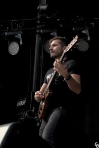 220918 E-Force-MMF-CG (1)