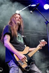 220918 E-Force-MMF-CG (2)