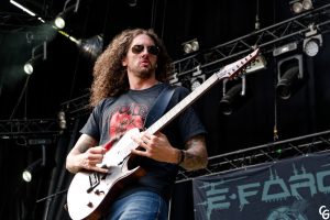 220918 E-Force-MMF-CG (4)