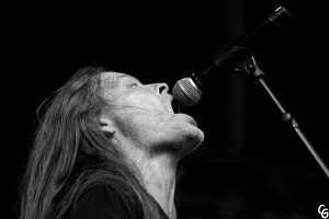 220918 E-Force-MMF-CG (5)