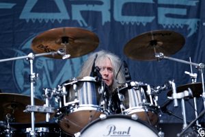 220918 E-Force-MMF-CG (6)