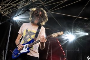 220918 Fatima-MMF-CG (1)