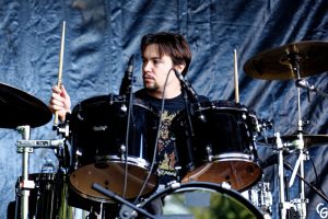 220918 Fatima-MMF-CG (2)