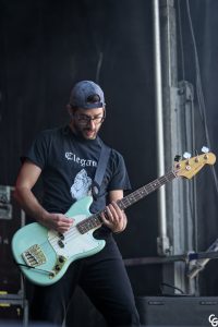 220918 Fatima-MMF-CG (3)