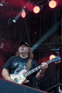 220918 KOB-MMF-CG (1)