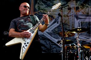 220918 KOB-MMF-CG (2)