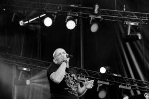 220918 KOB-MMF-CG (3)