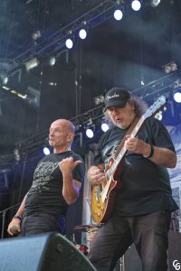 220918 KOB-MMF-CG (4)