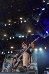 220918 KOB-MMF-CG (5)