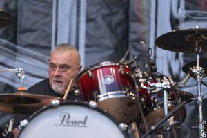 220918 KOB-MMF-CG (6)