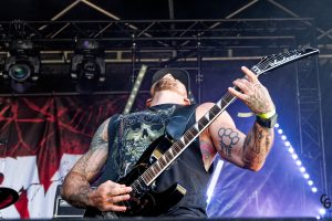 220918 NERVD-MMF-CG (1)