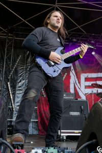 220918 NERVD-MMF-CG (3)