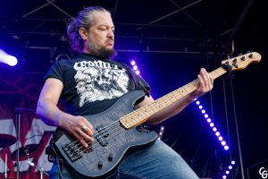 220918 NERVD-MMF-CG (5)