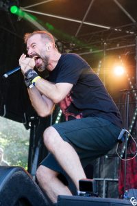 220918 NERVD-MMF-CG (7)