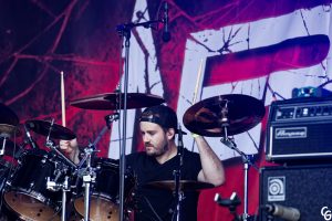 220918 NERVD-MMF-CG (9)