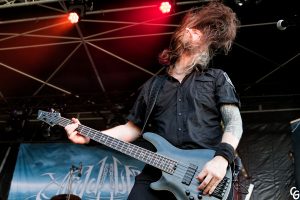 220918 NYDVIND-MMF-CG (1)