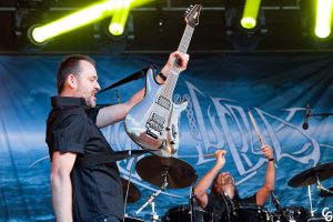 220918 NYDVIND-MMF-CG (2)