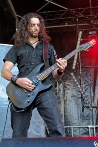 220918 NYDVIND-MMF-CG (4)