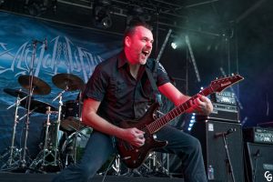 220918 NYDVIND-MMF-CG (5)