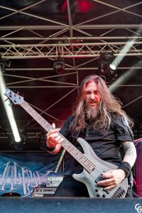 220918 NYDVIND-MMF-CG (7)