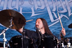 220918 NYDVIND-MMF-CG (8)