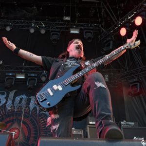 220918 Onslaught-MMF-CG (2)