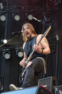 220918 Onslaught-MMF-CG (3)